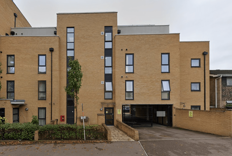 1 bed flat to rent in South Harrow, Middlesex HA2, £1,350 pcm Zoopla