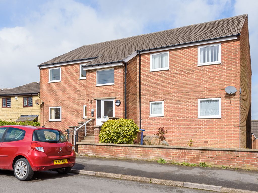 2 bed flat for sale in Stannington View Road, Sheffield S10 Zoopla