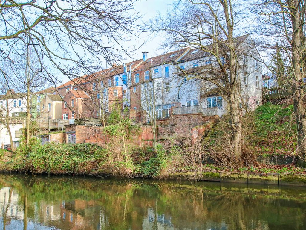 1 bed for sale in Bridge Road, Norwich NR1 Zoopla