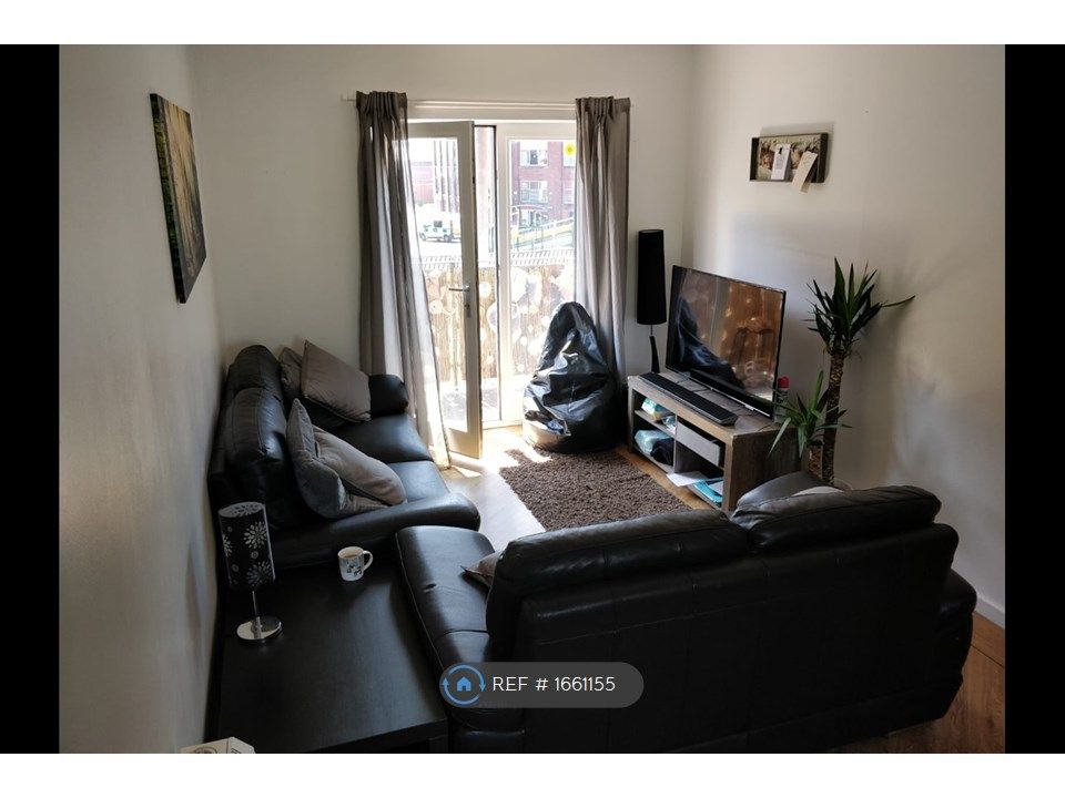 2 bed flat to rent in Centenary Mill, Preston PR1 Zoopla