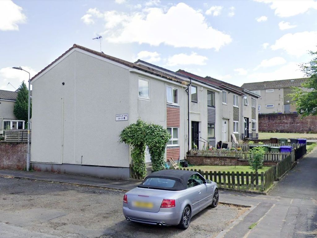 For Sale Elderslie at David Elzy blog