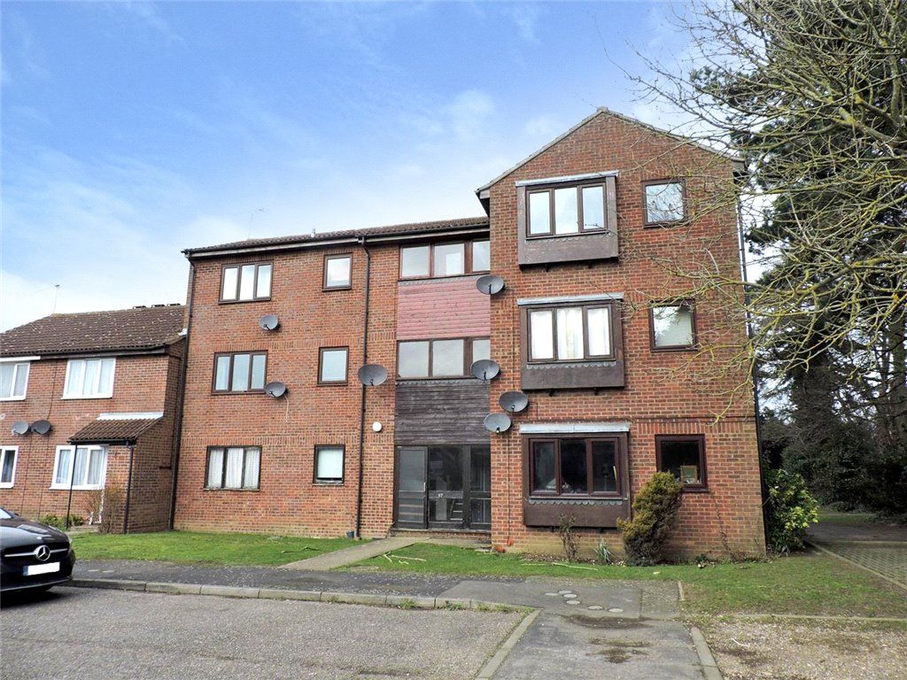 Studio for sale in Cobbold Road, Woodbridge, Suffolk IP12 Zoopla