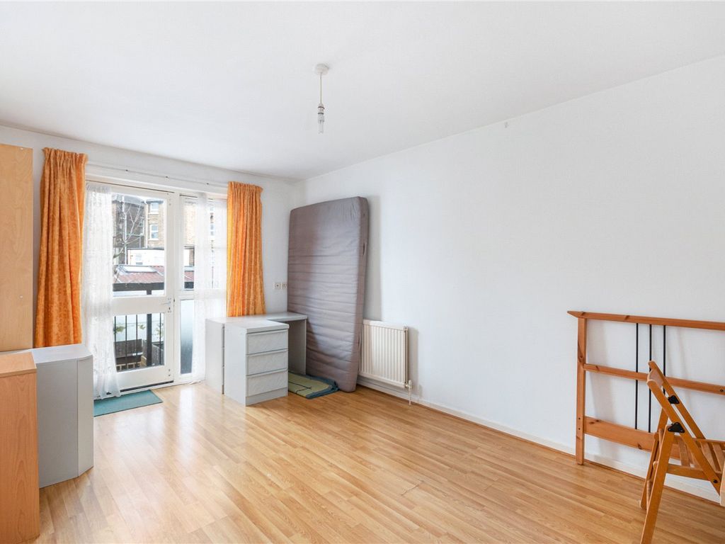 1 bed flat for sale in Westbourne Drive, Forest Hill SE23 Zoopla