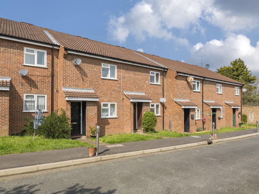 1 bed for sale in Taylors Close, Sidcup DA14 Zoopla