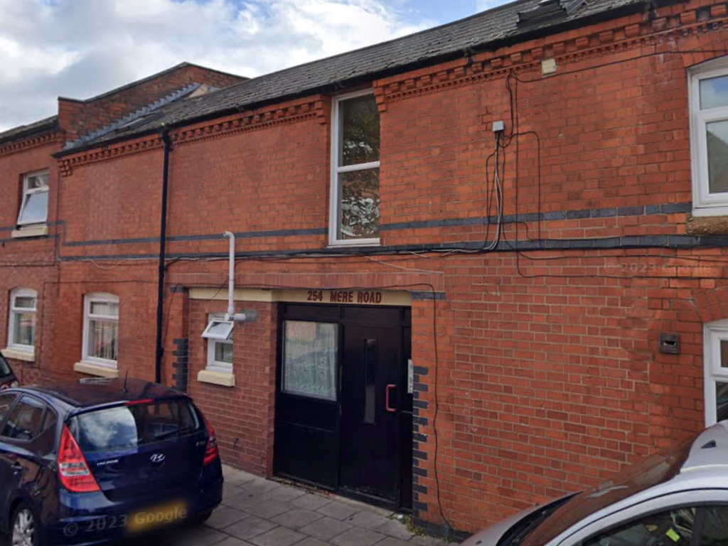 1 bed flat to rent in Mere Road, Leicester LE5, £675 pcm Zoopla