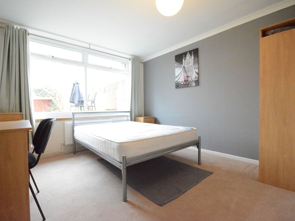 Room to rent in Viking, Bracknell RG12 Zoopla