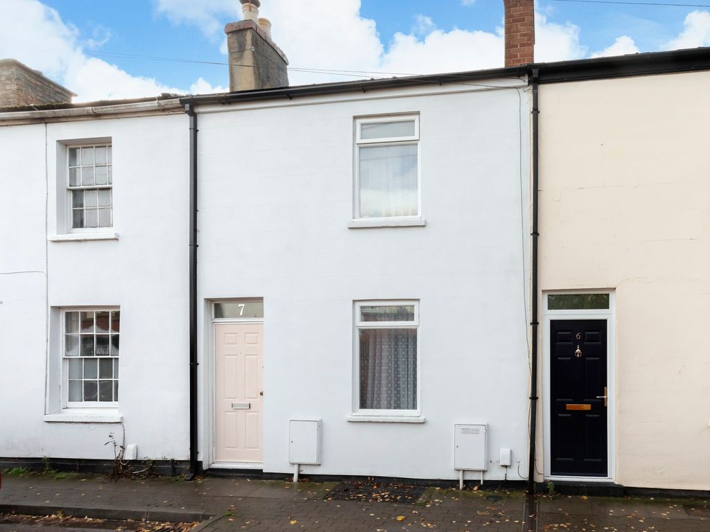 Glenfall Street, Cheltenham GL52  