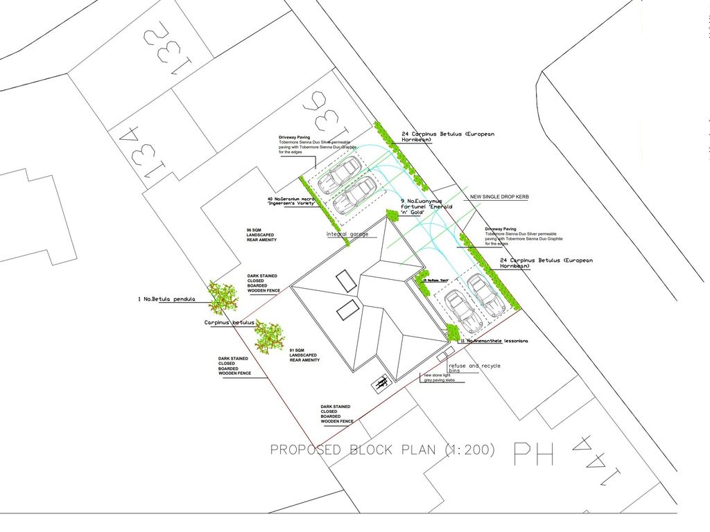Land for sale in Staines Road East, SunburyOnThames TW16, £510,000
