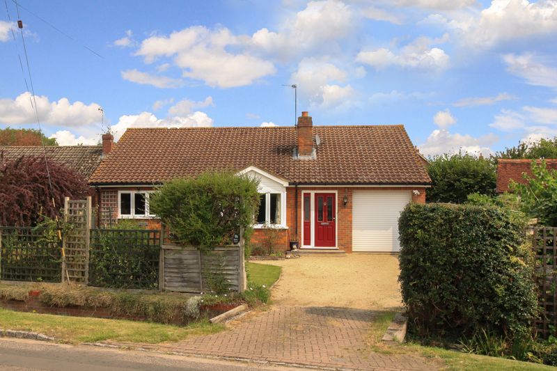 Aston Clinton Bungalows For Sale at Katherine Green blog
