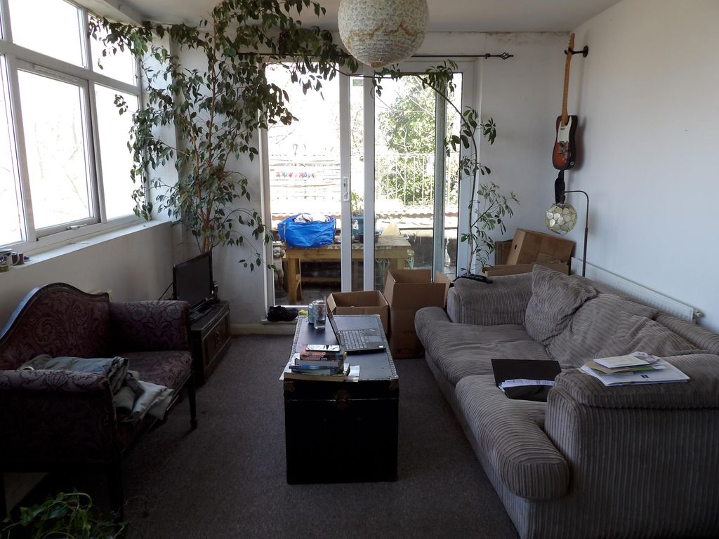 1 bed property to rent in Shanklin Road, Brighton BN2 Zoopla