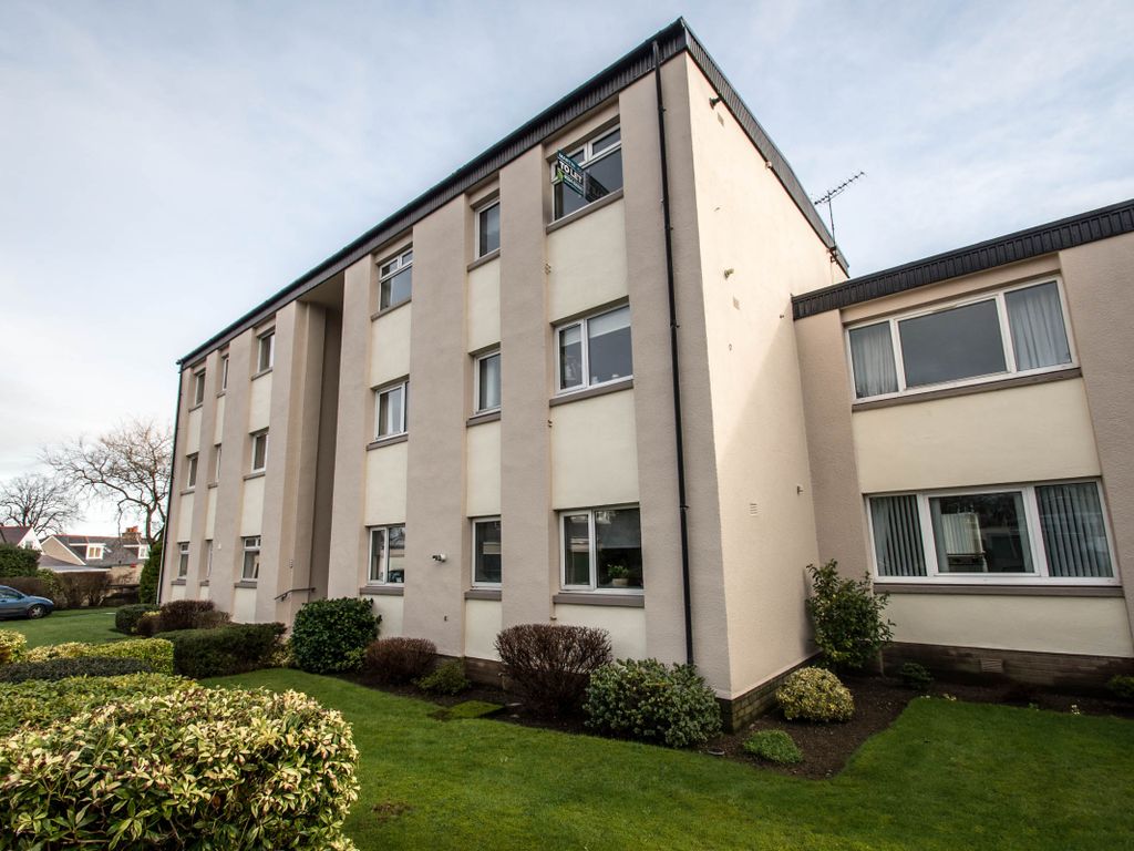 2 bed flat to rent in Seafield Court, Aberdeen, Aberdeen AB15, £650 pcm