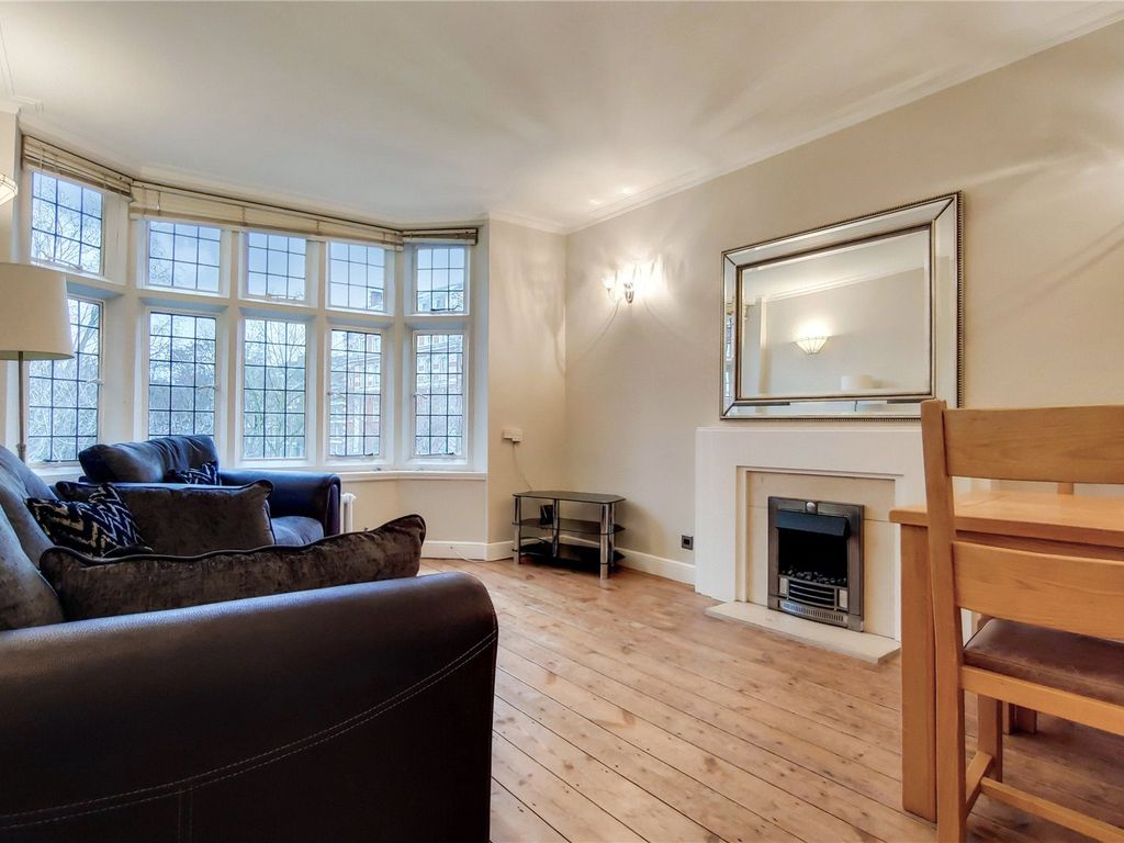 1 bed flat to rent in Queen Square, Bloomsbury, London WC1N Zoopla