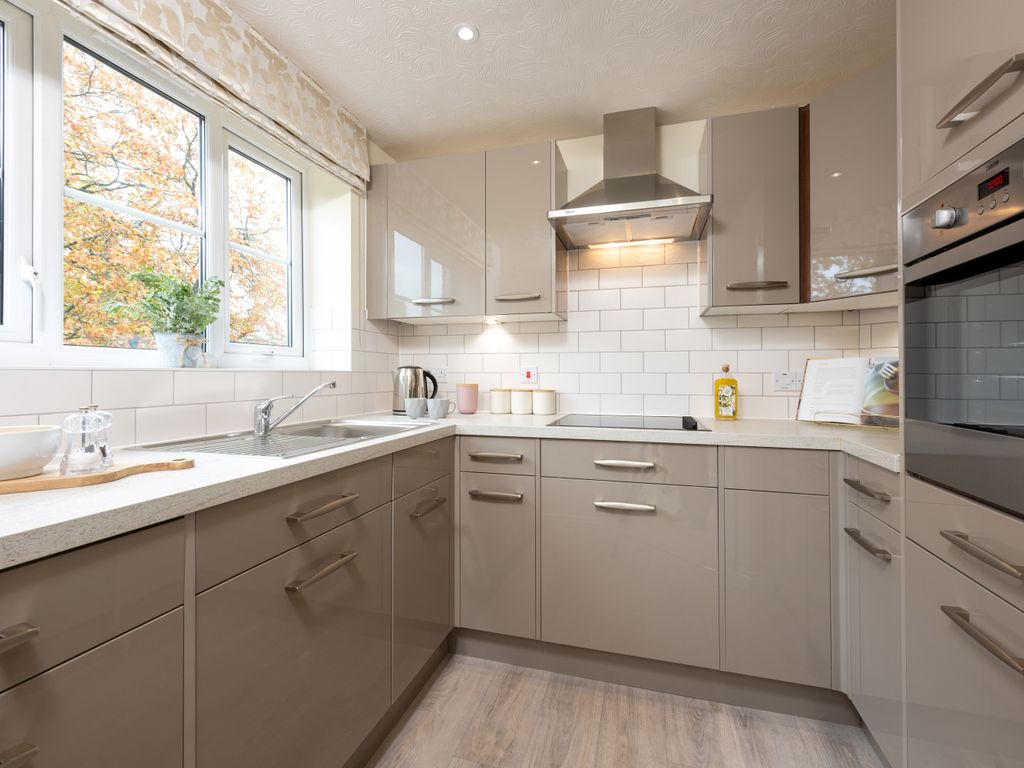 New home, 1 bed flat for sale in Denmark Road, Carshalton, Surrey SM5 Zoopla