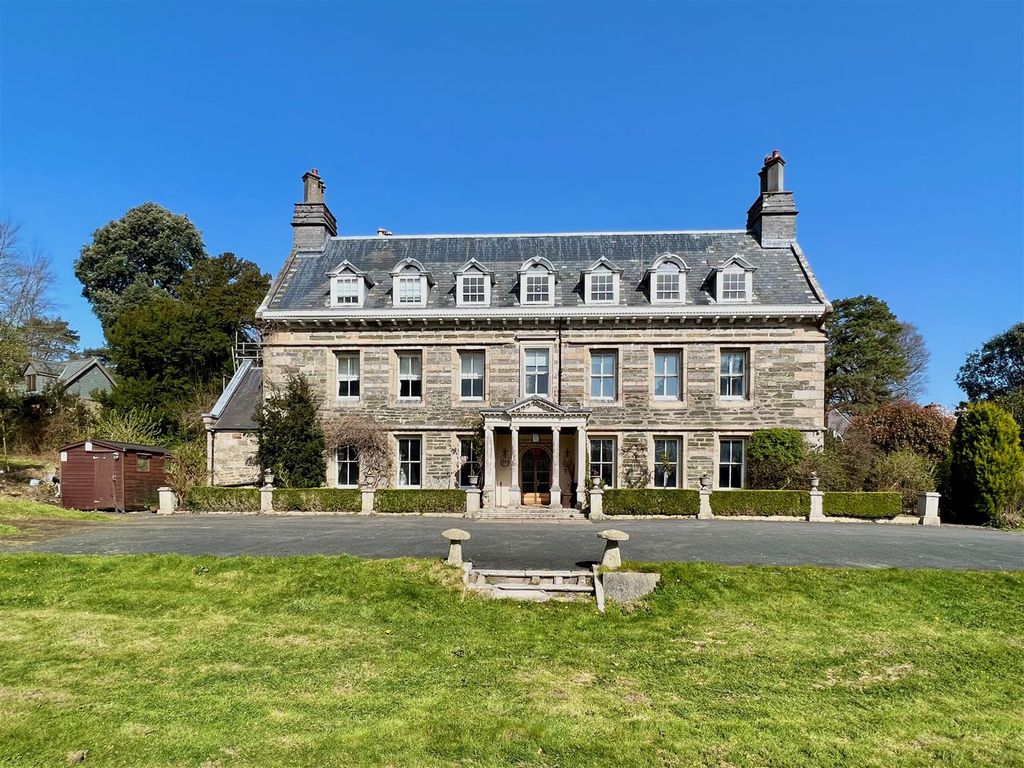 Conqueror Drive, Plymouth PL5  
