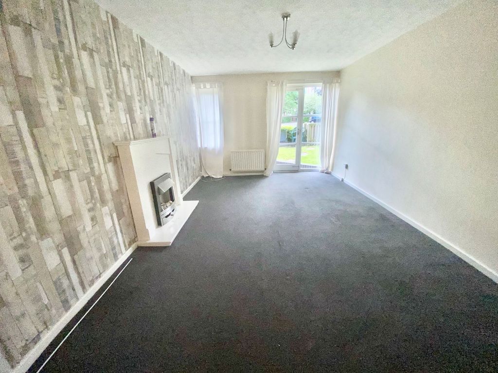 2 bed flat for sale in Lumley Close, Washington NE38 Zoopla