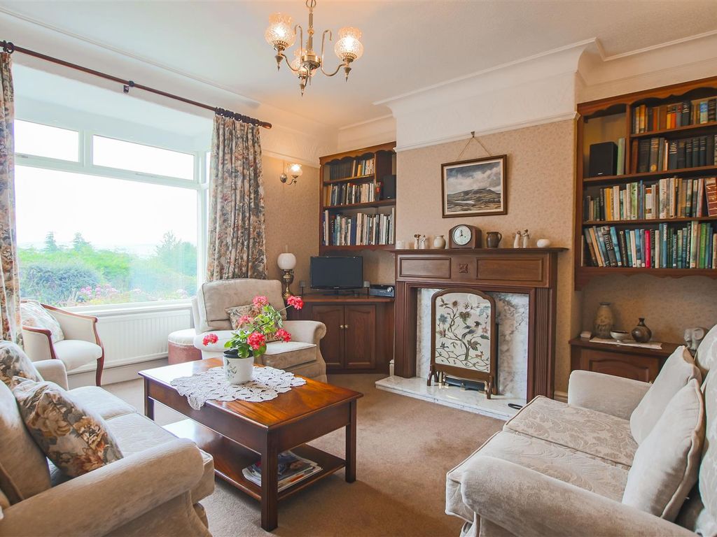 3 bed property for sale in Delph Mount, Nelson BB9 Zoopla