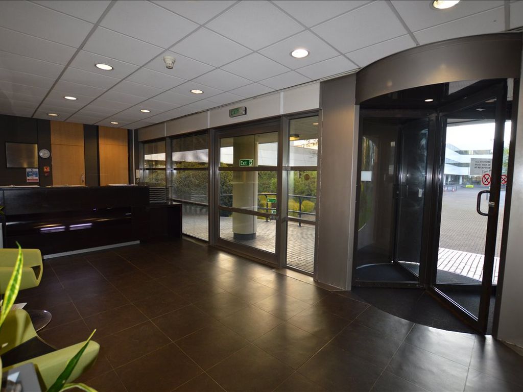 Serviced office to let in 1 Maidstone Road, River House, Kent, Sidcup DA14, £4,200 pa Zoopla