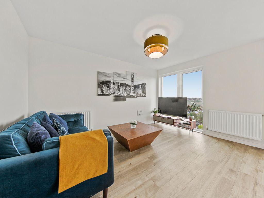 2 bed flat to rent in Cricklewood Lane, London NW2 Zoopla