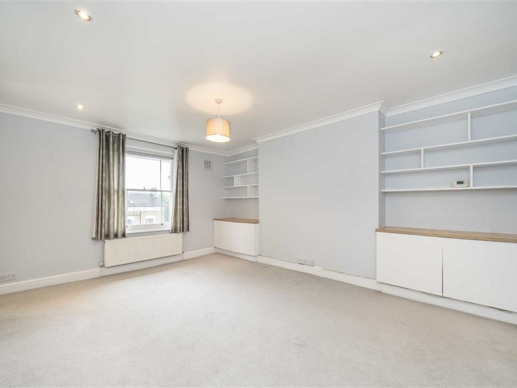 2 bed flat to rent in Manor Park, London SE13, £1,650 pcm Zoopla