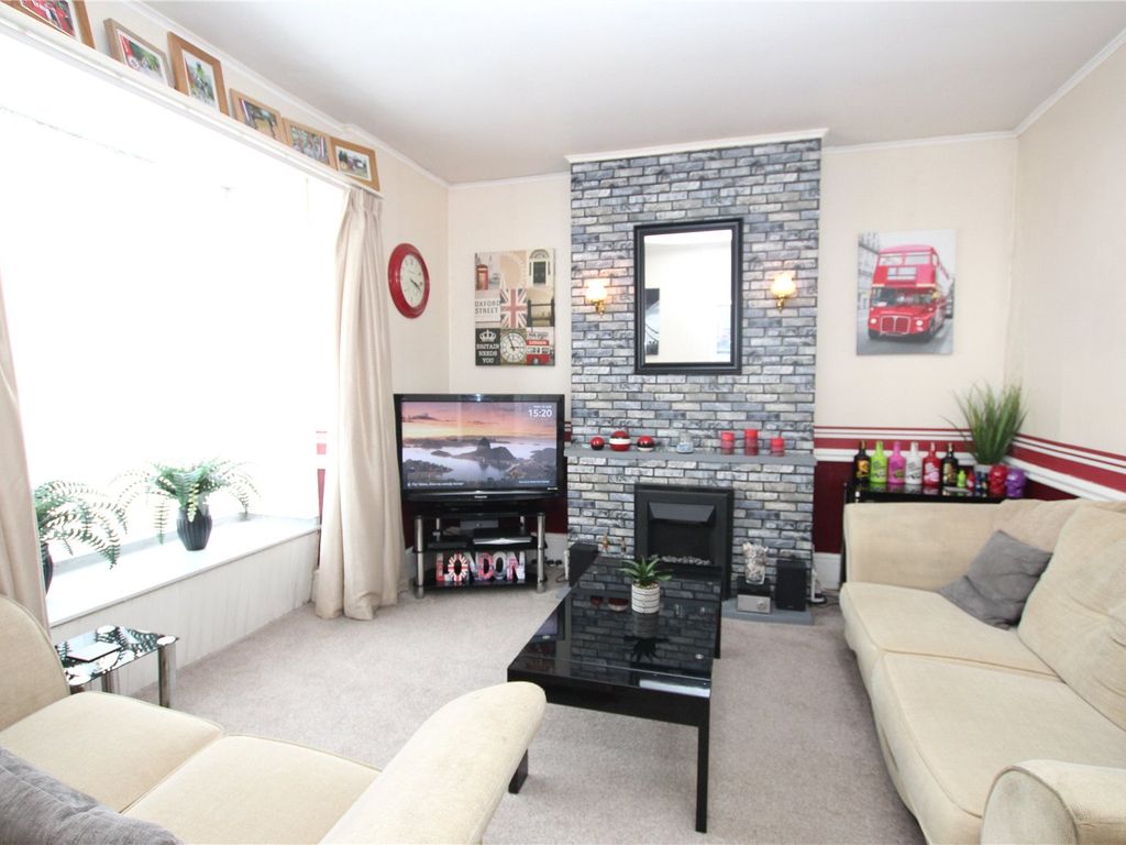1 bed flat for sale in Halse Road, Brackley NN13 Zoopla