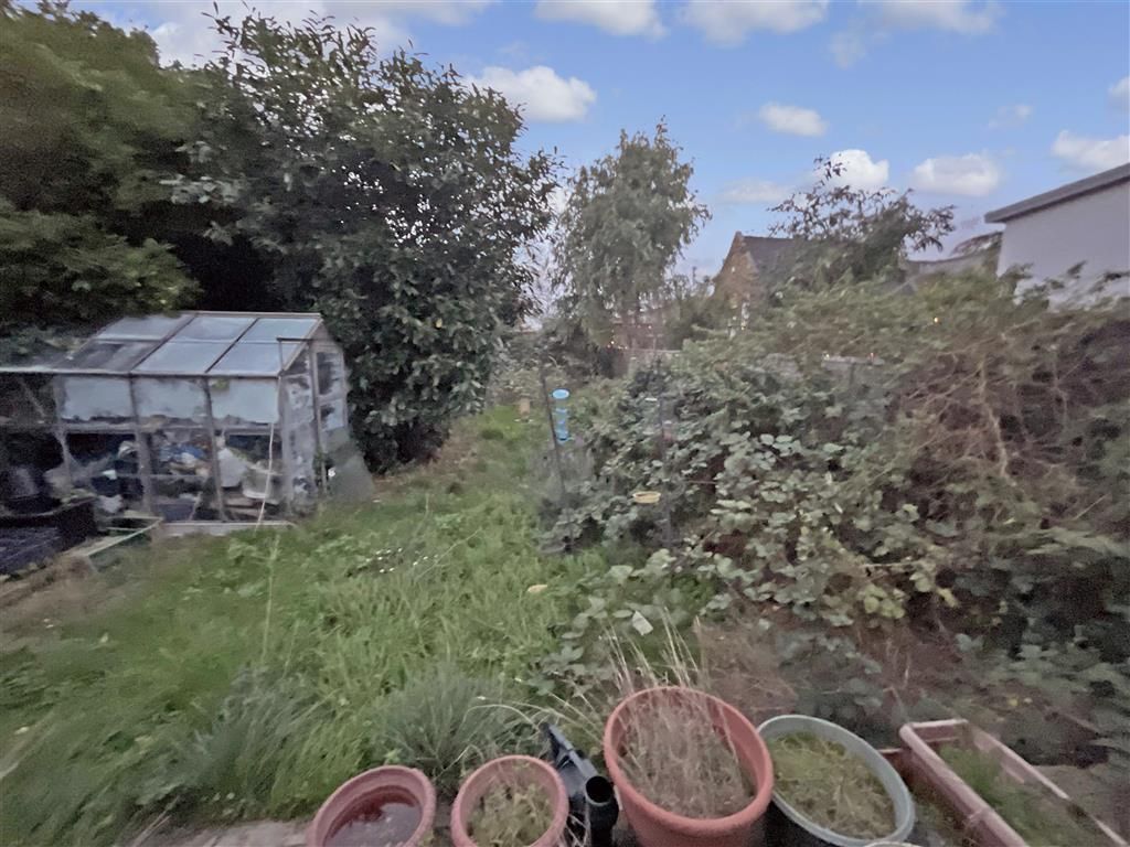 3 bed semidetached house for sale in St. John's Road, Dartford, Kent DA2, £290,000 Zoopla