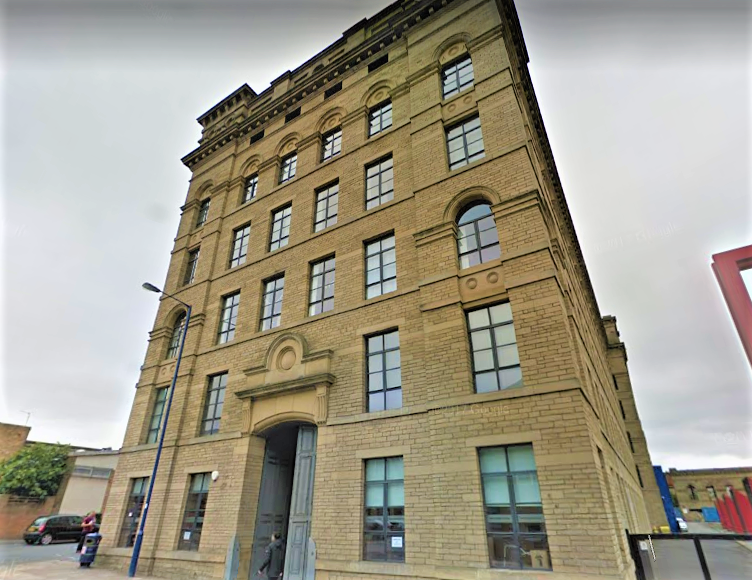 1 bed flat to rent in Lilycroft Road, Bradford, West Yorkshire BD9 Zoopla