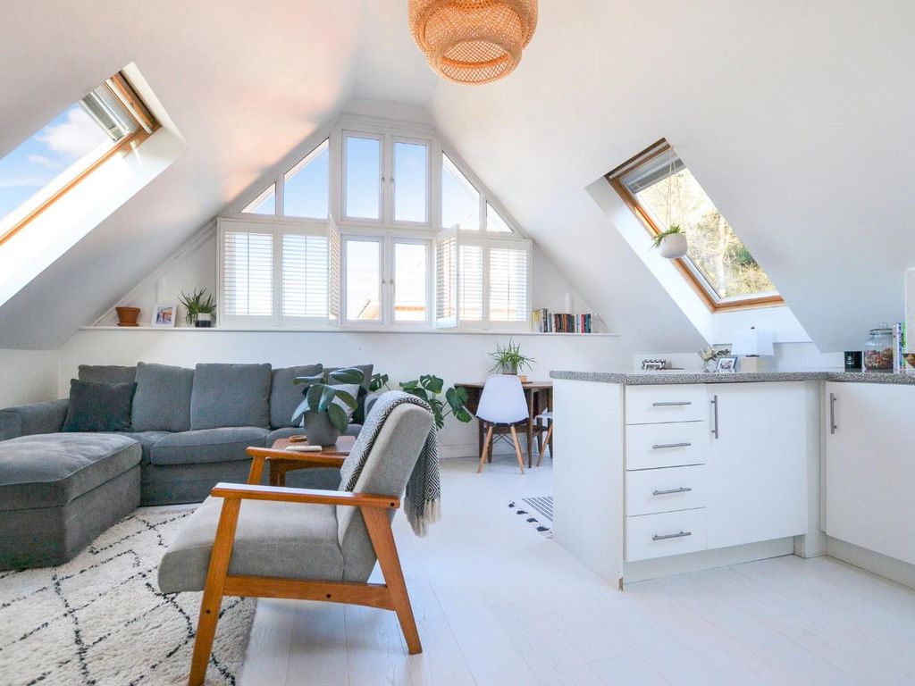 Bull Lane, Bristol BS5  