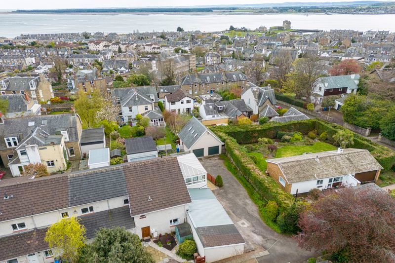 Property For Sale Maryfield Dundee at Suzanne Cahill blog