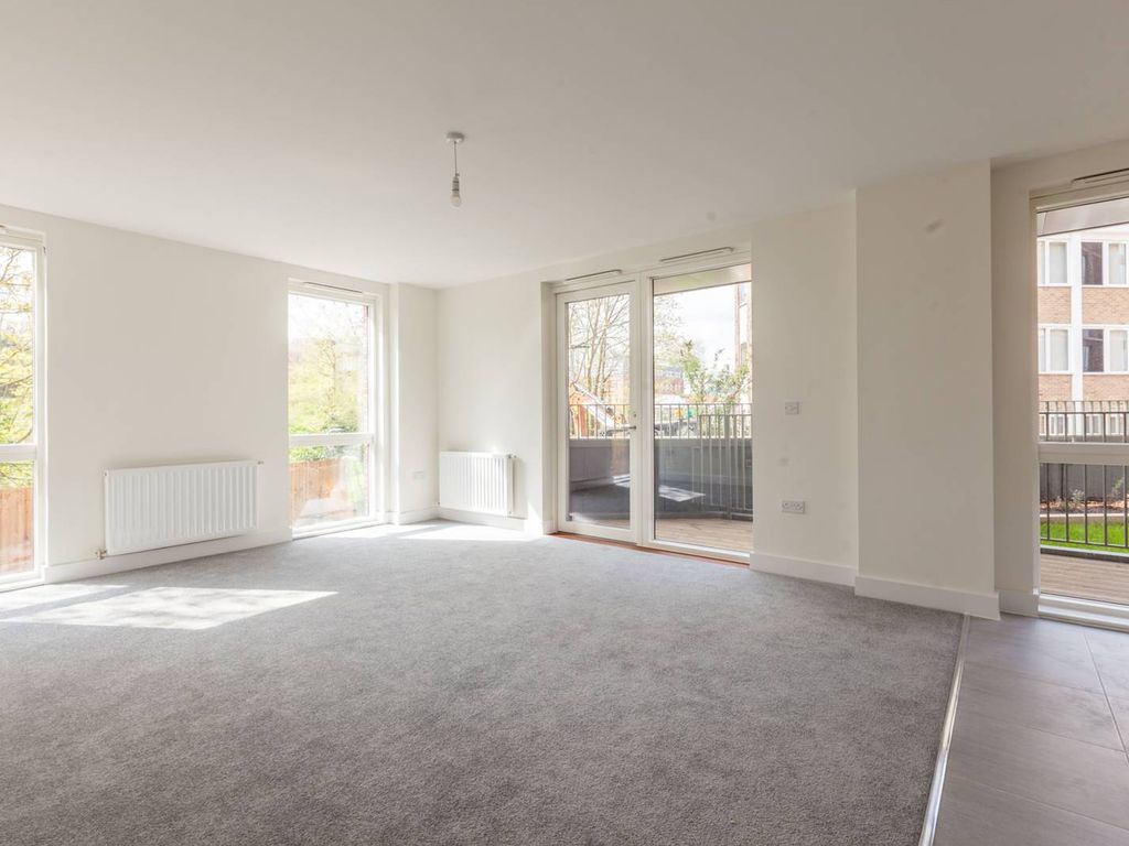 3 bed flat to rent in Gayton Road, Harrow HA1, £2,500 pcm Zoopla