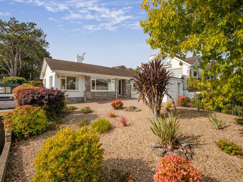 Oxlea Close, Torquay TQ1