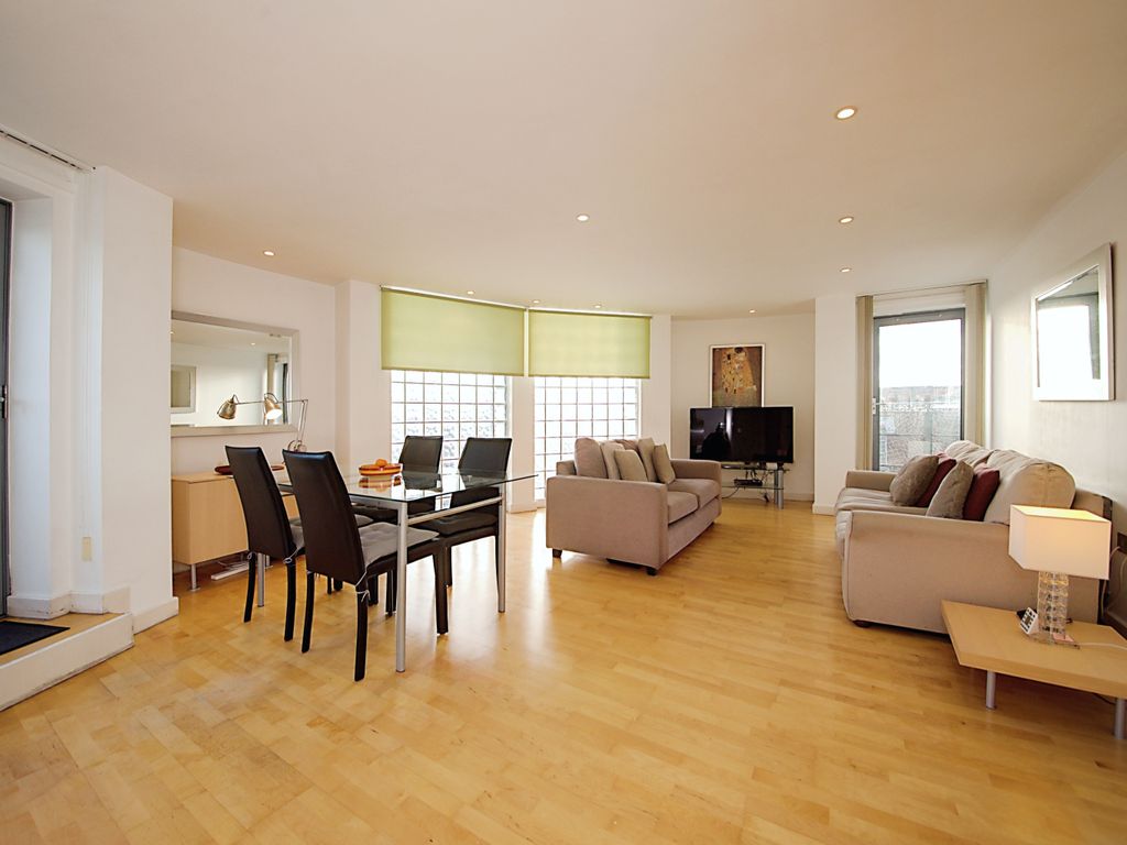 2 bed flat for sale in 100 Willesden Lane, Kilburn NW6 Zoopla