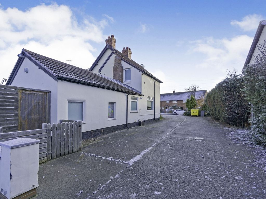 3 bed property for sale in Eastham Rake, Eastham, Wirral CH62 Zoopla