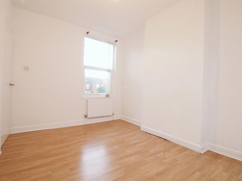 3 bed property to rent in Logan Street, Bulwell, Nottingham NG6, £950