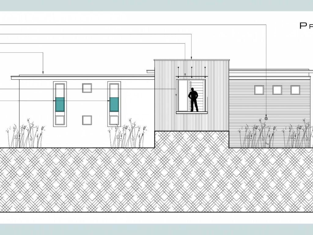 4 bed detached house for sale in Aberdour Road, Burntisland KY3, £