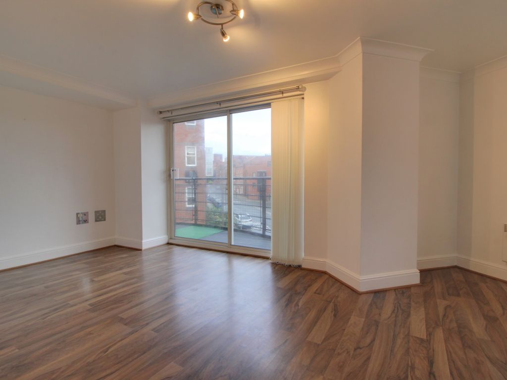 Qube, 71 Edward Street, Birmingham City Centre B1  