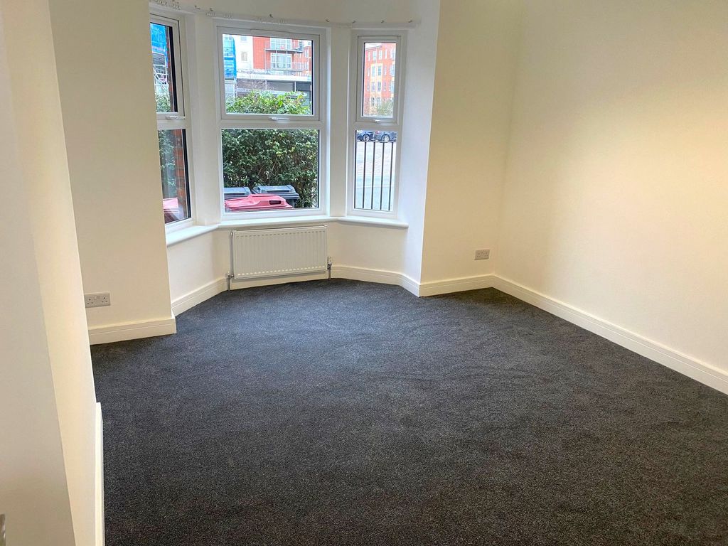1 bed flat to rent in Oxford Road, Reading RG30, £1,100 pcm Zoopla