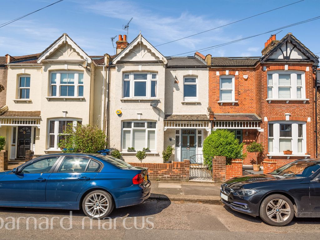 2 bed for sale in Seaforth Avenue, New Malden KT3 Zoopla