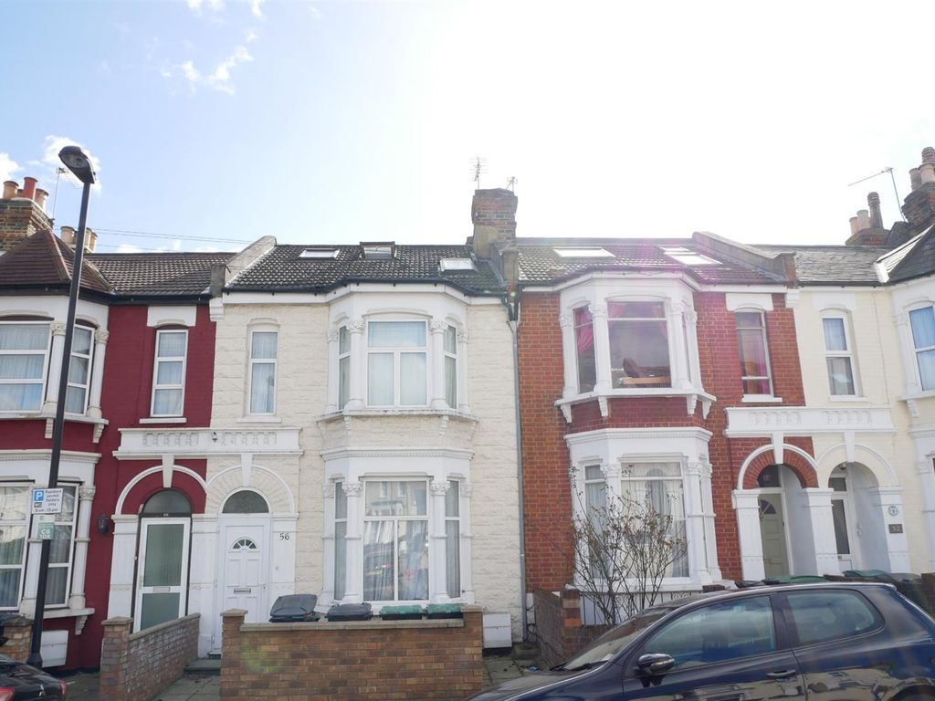 Studio to rent in Cranbrook Park, Wood Green N22, £950 pcm Zoopla