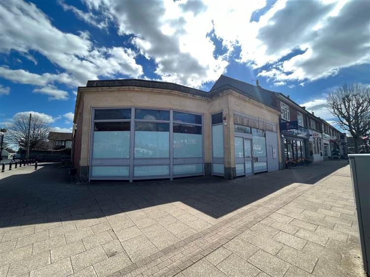 Retail premises to let in Badminton Road, Downend, Bristol BS16 Zoopla