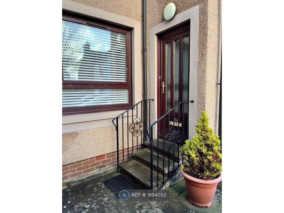 2 bed flat to rent in Parsonage, Musselburgh EH21, £1,100 pcm Zoopla