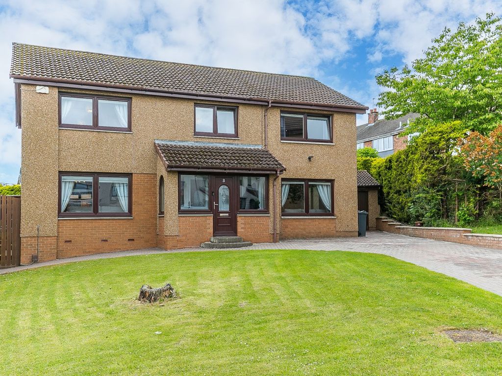 Gilmerton Road Houses For Sale at James Hardy blog