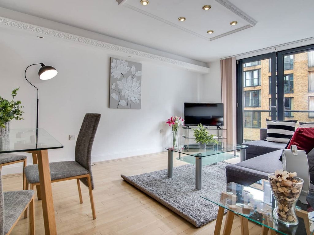 Southside, St John's Walk, Birmingham, West Midlands 4Tf, UK B5  