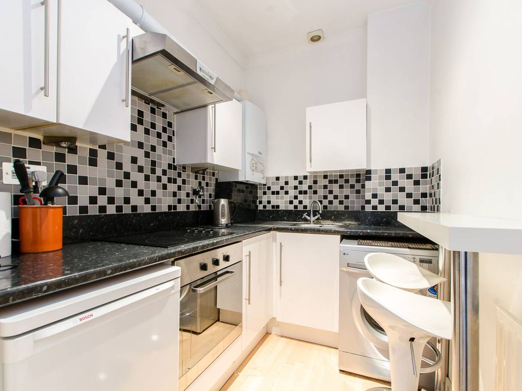 Hackney Road, Bethnal Green, London E2  