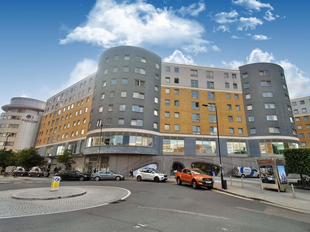 New home, 2 bed flat for sale in Mallard House, Imperial Wharf SW6 Zoopla