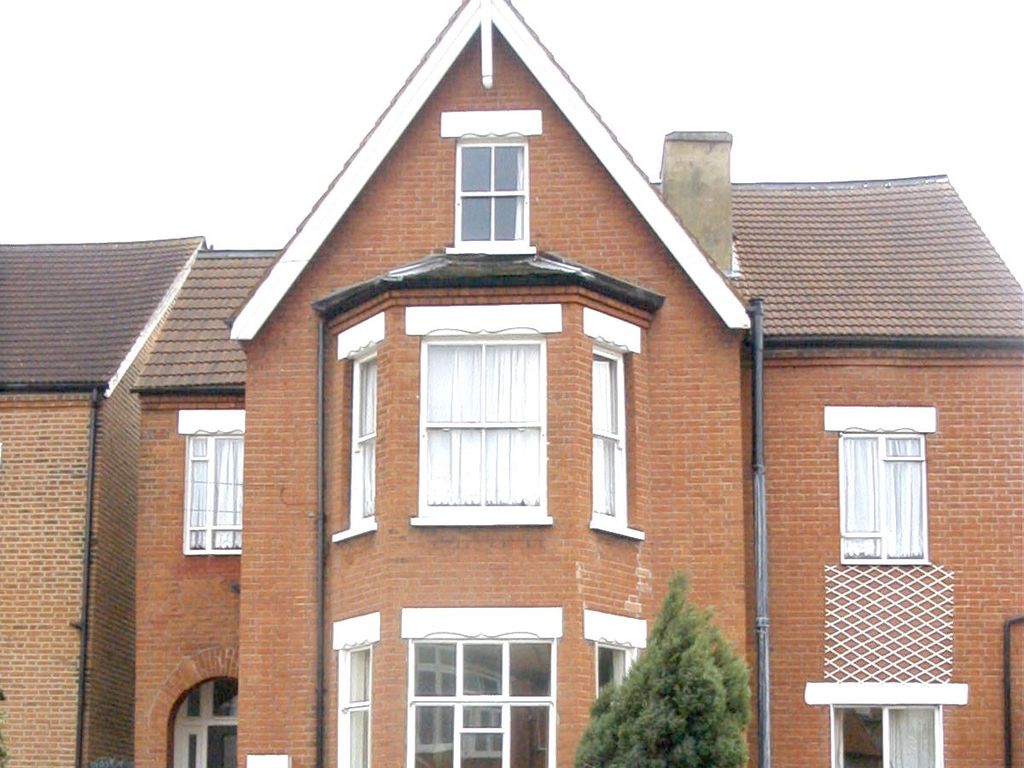 1 bed flat to rent in Polworth Road, Streatham SW16, £1,325 pcm Zoopla