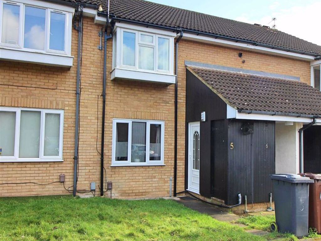 2 bed for sale in Bray Close, Borehamwood, Herts WD6 Zoopla