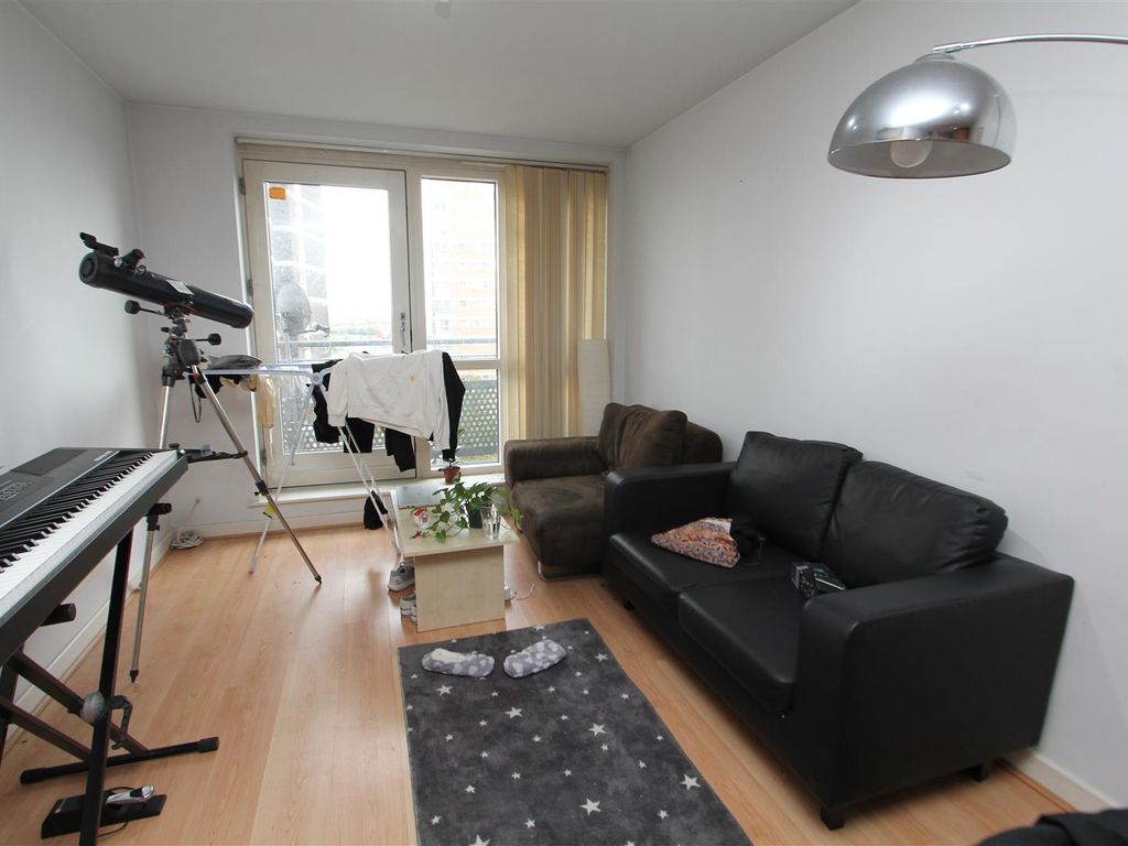 161 Aspect 14, Elmwood Lane, Leeds LS2  