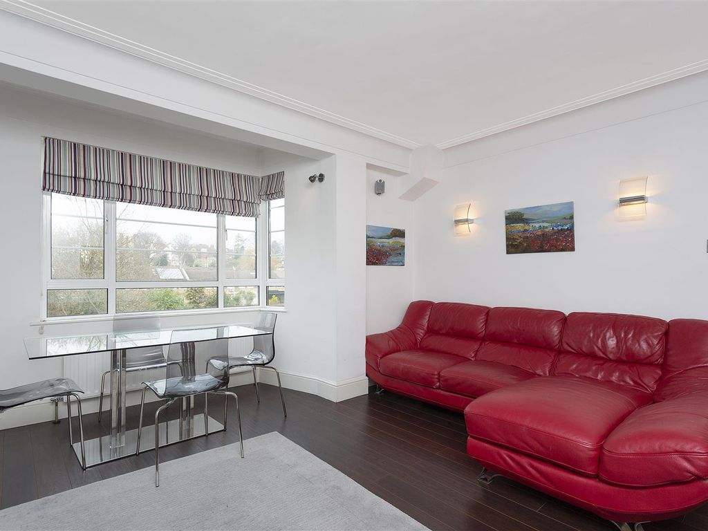 3 bed flat for sale in Woodside House, Woodside, Wimbledon SW19 Zoopla