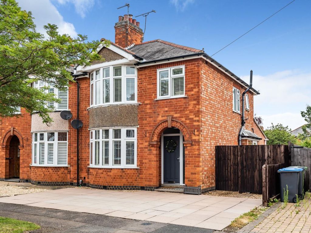 Homes For Sale Richmond Road at Timothy Hickey blog