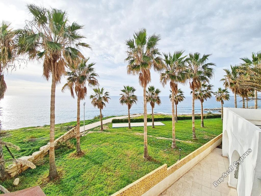 2 bed detached house for sale in Chlorakas, Paphos, Cyprus, £295,095 Zoopla